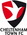Cheltenham Town