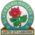 Blackburn Rovers
