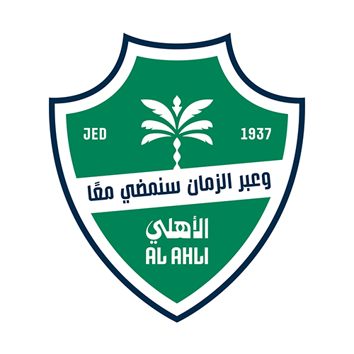 Al-Ahli Saudi