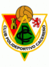 Cacereo