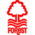 Nottingham Forest
