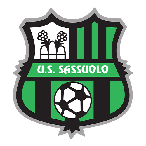 Sassuolo