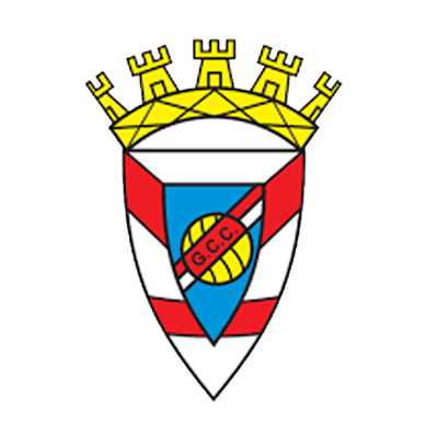 GC Corroios