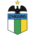 OHiggins