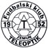 FK Teleoptik