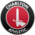 Charlton Athletic