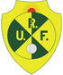 Unio Ferreirense