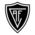 Acadmico de Viseu