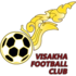 Visakha FC