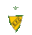 Estrela FC