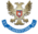 St. Johnstone