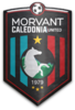 Morvant Caledonia United