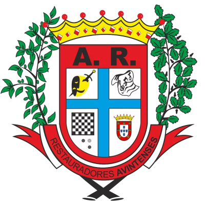 Restauradores Avintenses