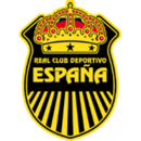Real Espaa
