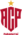 Paranava