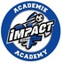 Montreal Impact Academy