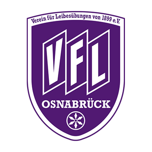 Osnabruck