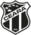Ceará Ceará