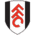 Fulham