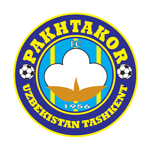 Pakhtakor