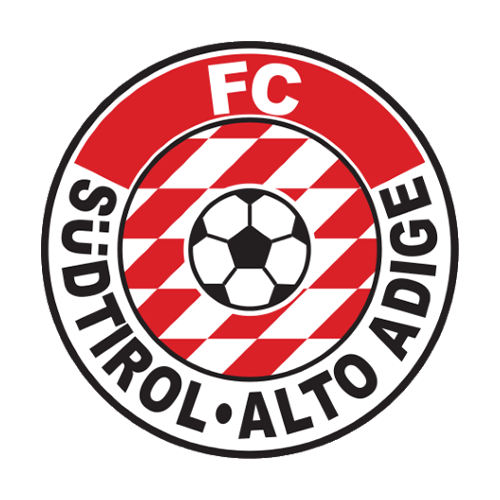 SdTirol