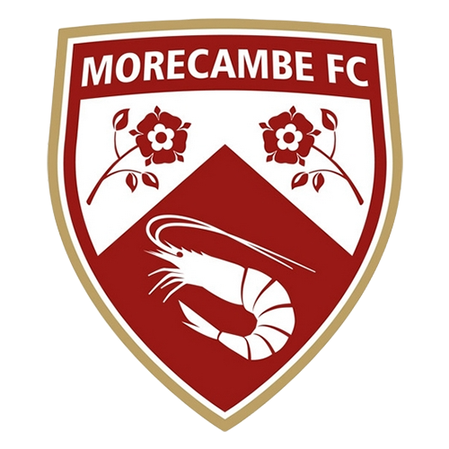 Morecambe