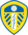 Leeds United