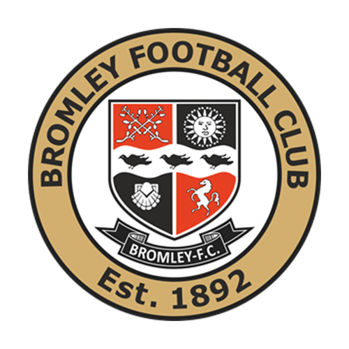 Bromley
