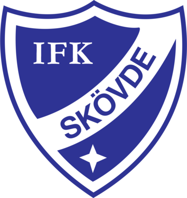 IFK Skovde