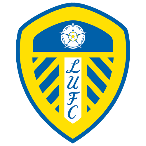 Leeds United