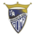 Malveira da Serra
