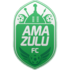 AmaZulu