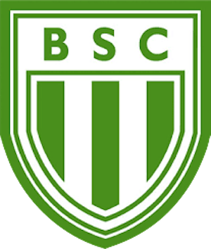 Boavista-RJ