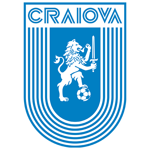 CS Universitatea Craiova