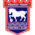 Ipswich Town