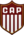CA Patrocinense
