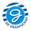 De Graafschap