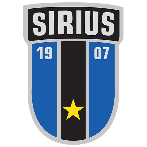 Sirius