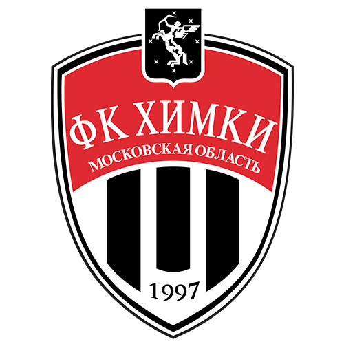 Khimki