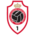 Royal Antwerp