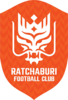 Ratchaburi