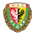 Slask Wroclaw
