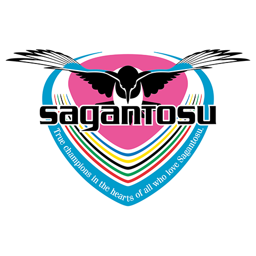 Sagan Tosu