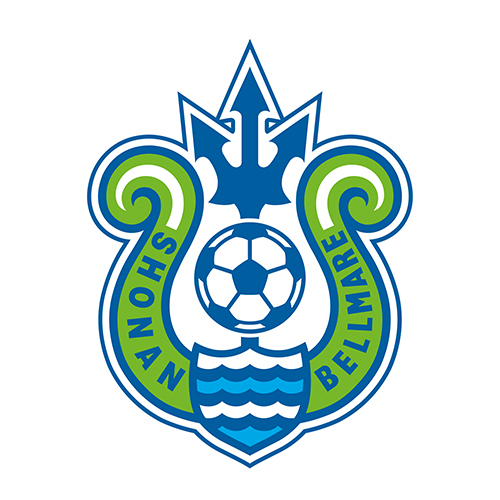Shonan Bellmare