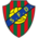 Damaiense
