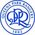QPR QPR