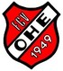 FC Voran Ohe