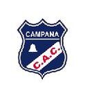 Campana