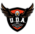 Unio Desportiva