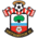 Southampton